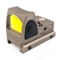 Прицел коллиматорный RMR RED Dot TAN