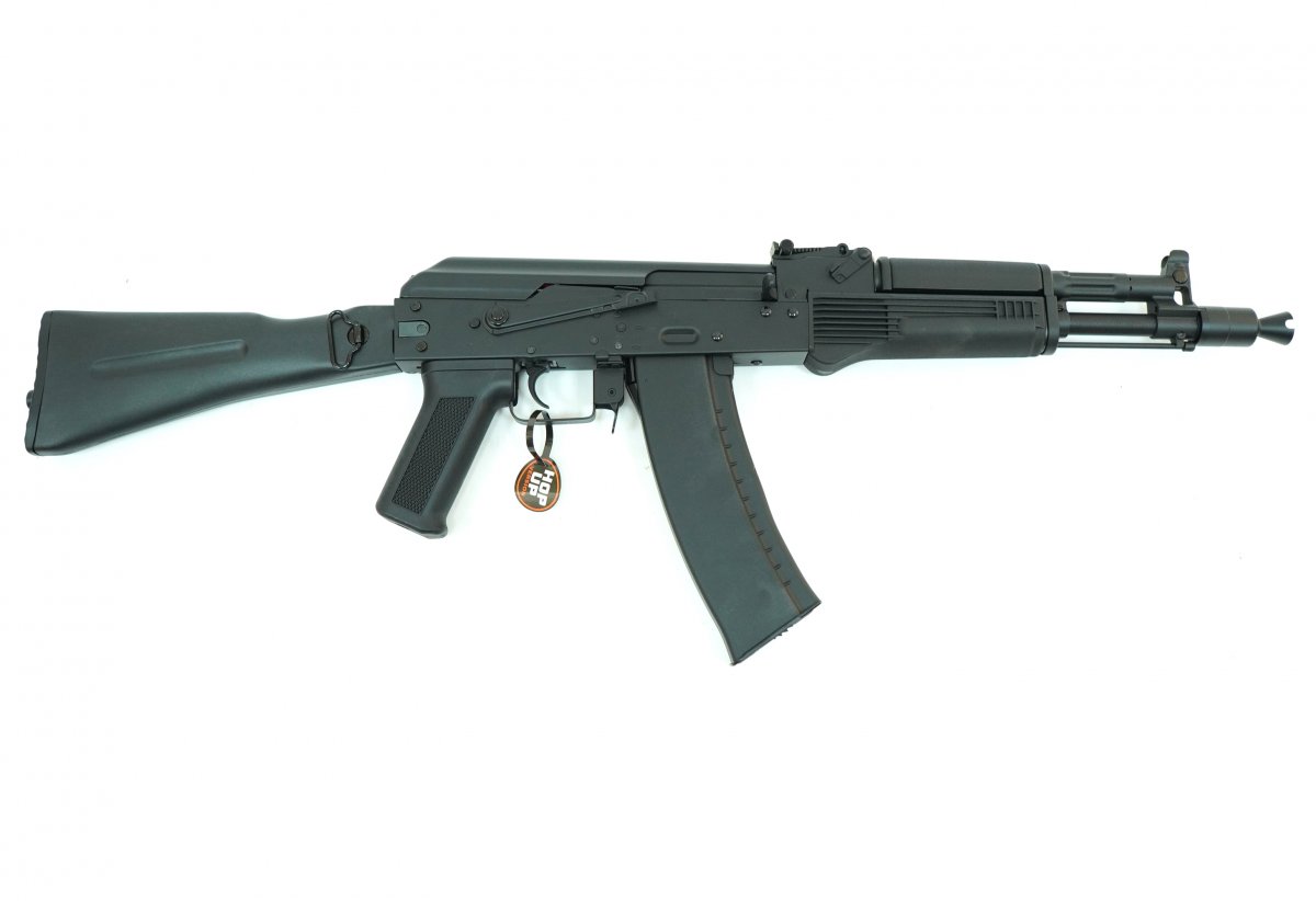 Страйкбольный автомат Cyma RК-105 (CM.040D)