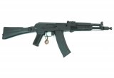 Страйкбольный автомат Cyma RК-105 (CM.040D)