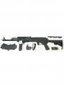 Страйкбольный автомат Cyma RК-47 Sportline Tactical (CM.522C)