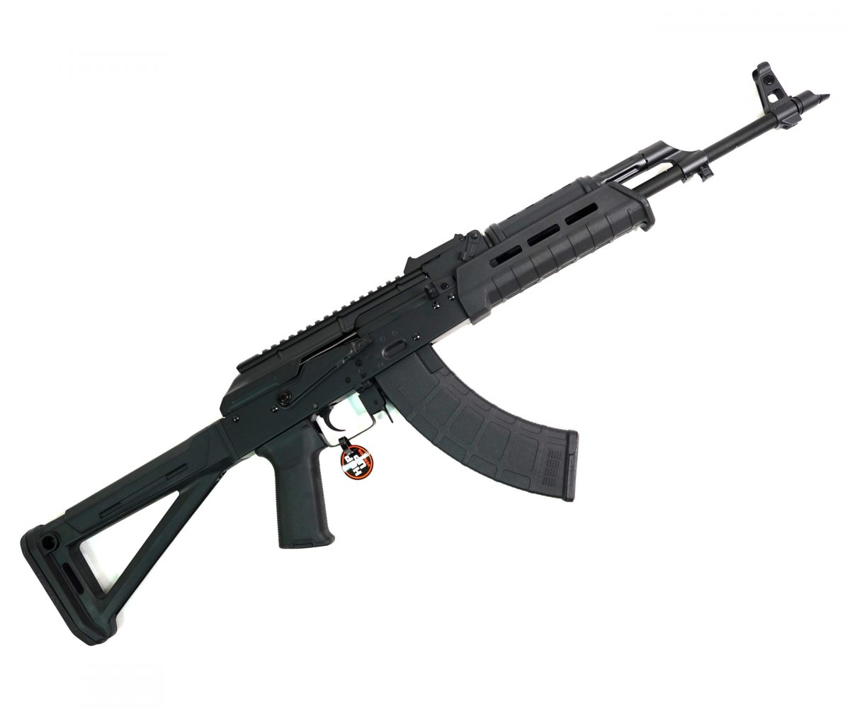 Страйкбольный автомат Cyma RК-103 Magpul Zhukov (CM.077D)