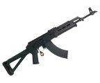 Страйкбольный автомат Cyma RК-103 Magpul Zhukov (CM.077D)