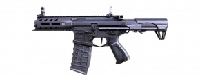 Страйкбольный автомат G&G ARP556 V2S BODY (GC-556-V2S-BNB-NCM)