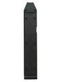 Магазин C26 для пистолета Glock 18C (CM030), 30 шаров (CYMA)