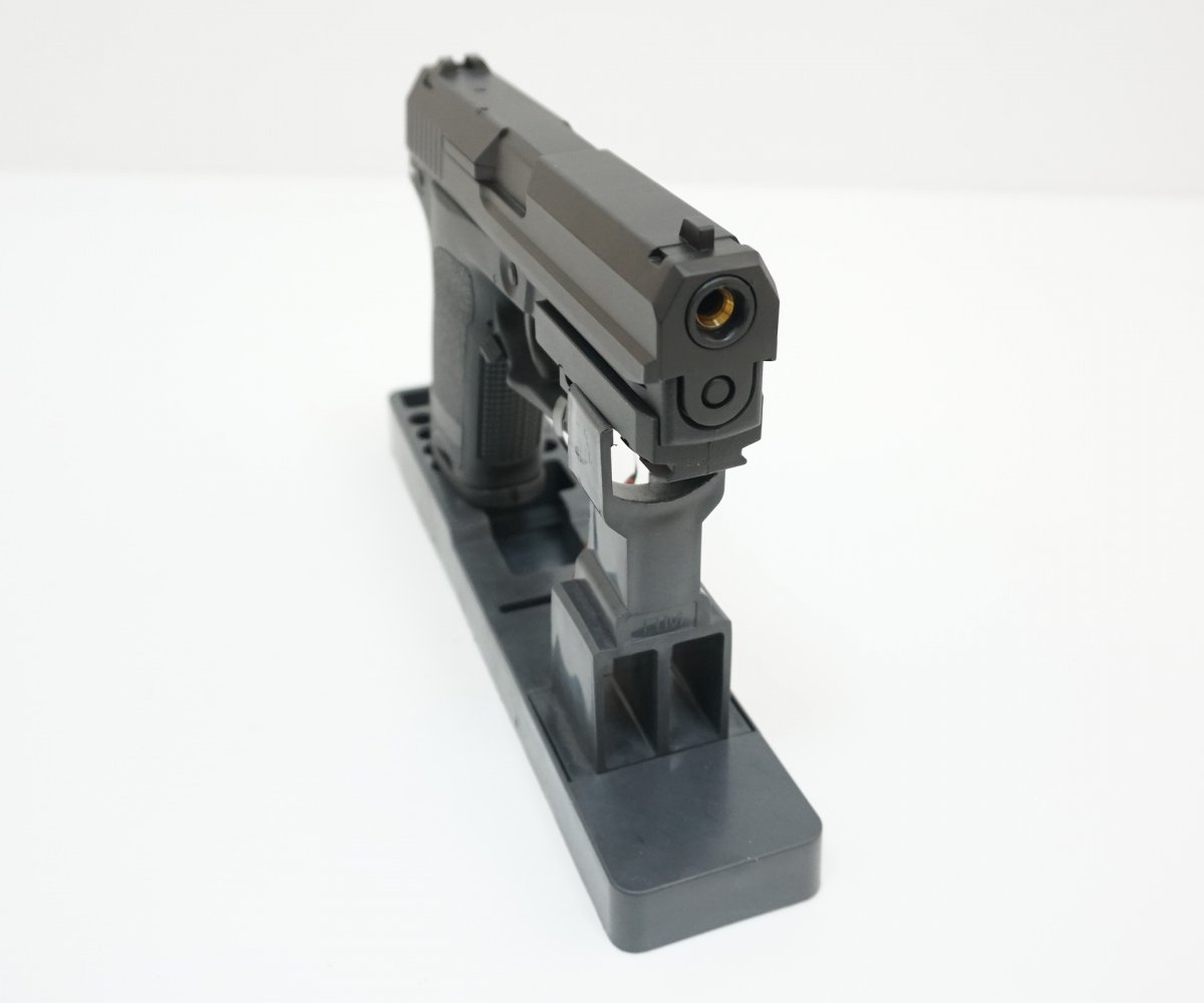 Страйкбольный пистолет Cyma HK USP AEP (CM.125)