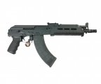 Страйкбольный автомат Cyma RК-103 Magpul Zhukov, без приклада (CM.077C)