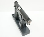 Страйкбольный пистолет KJW Colt M1911 Hi-Capa Gas (KP-05.GAS)