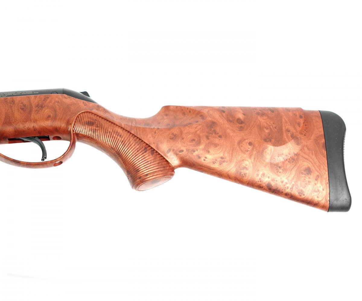 Пневматическая винтовка Retay 70S Camo Wood (★3 Дж)