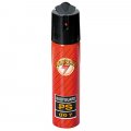 Газовый баллончик body guard 110мл