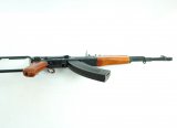 Страйкбольный автомат Cyma RКС-47 (CM.042S)