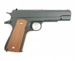 Пистолет Colt 1911 Classic