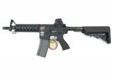 Страйкбольный автомат G&G CM16 Raider (EGC-16P-RDS-BNB-NCM)