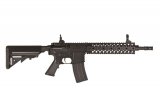 Страйкбольный автомат Cyma M4 (CM.501)