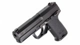 Страйкбольный пистолет Tokyo Marui HK USP GBB