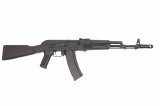 Страйкбольный автомат Cyma RК-74 (CM031)