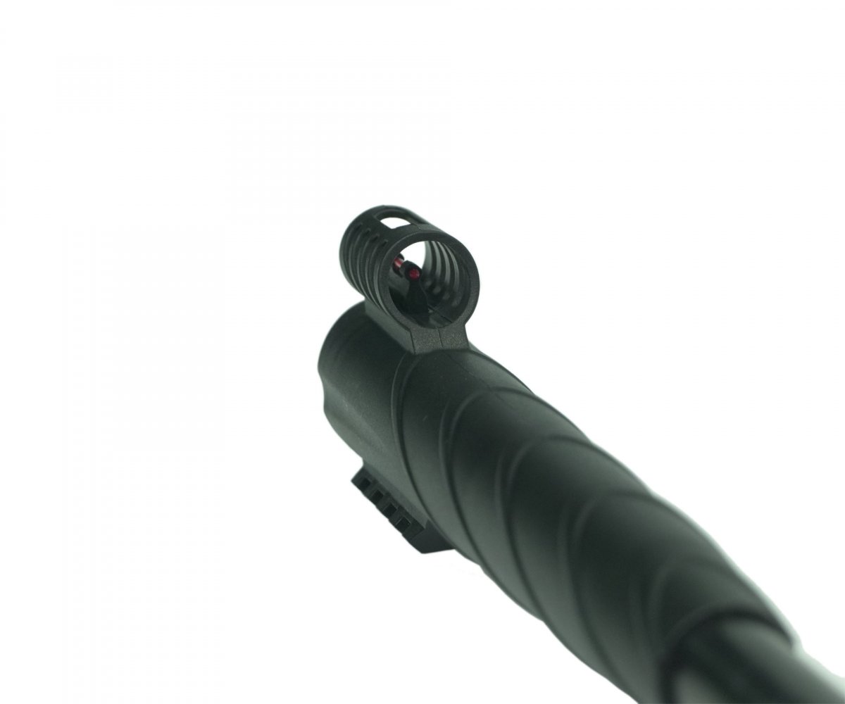 Пневматическая винтовка Aselkon Remington RX1250
