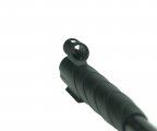 Пневматическая винтовка Aselkon Remington RX1250