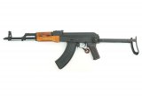 Страйкбольный автомат Cyma RКМС, складной приклад (CM.048S)