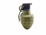 Граната зажигалка M26A2