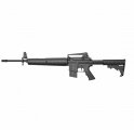 Пневматическая винтовка Ekol ML ES450 4.5 мм (3 Дж, M16)