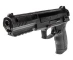 Пистолет Umarex DX17 4,5 мм