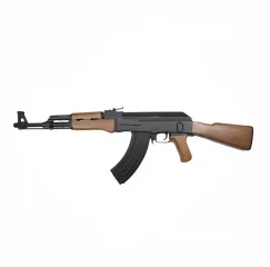 Автомат RK 47 (RK74) орбиз 7-8 мм металл