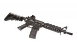 Страйкбольный автомат Cyma M4 (CM.506)
