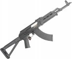 Страйкбольный автомат Cyma RКМ CM680D (6 мм, Magpul MOE, Weaver)