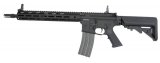 Страйкбольный автомат G&G SR15 E3 MOD2 Carbine (6.0 мм, G2L-016-CAR-BNB-NCM)
