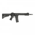 Страйкбольный автомат Cyma CM.068B M4 URX Rail 8