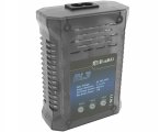 Зарядное устройство BlueMax BL3 Compact для Li-Po / Li-ion 2S-3S, 12 Вт, 0.9A, автоматическое