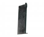 Магазин M1911A1 GBB (металл) 26 шаров Tokyo Marui