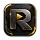 logotype